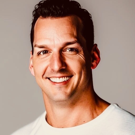 Heath Barnett