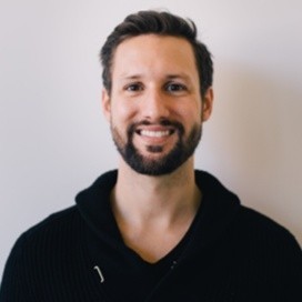 Kai Karlstrom