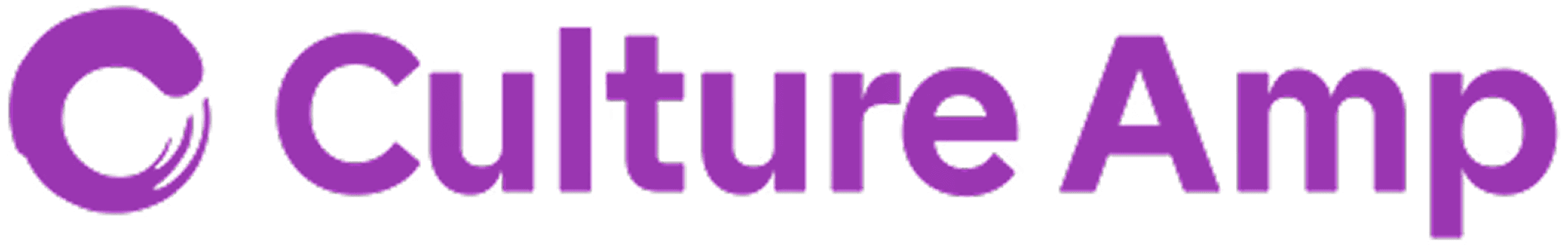 Culture Amp