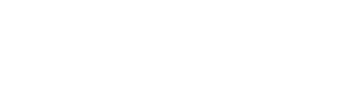 Loom