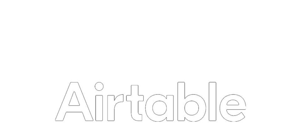 Airtable