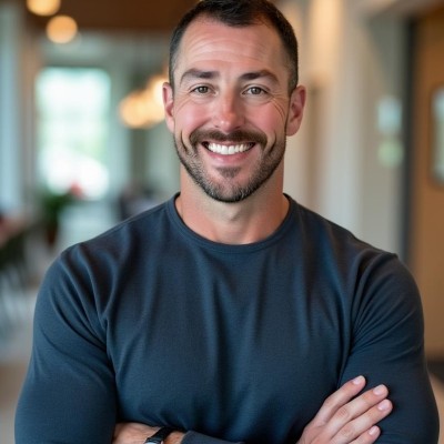 Ryan Ketchum