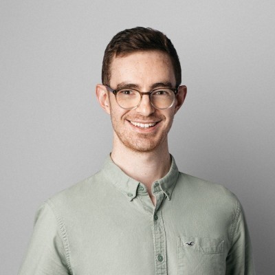 Eoin Clancy