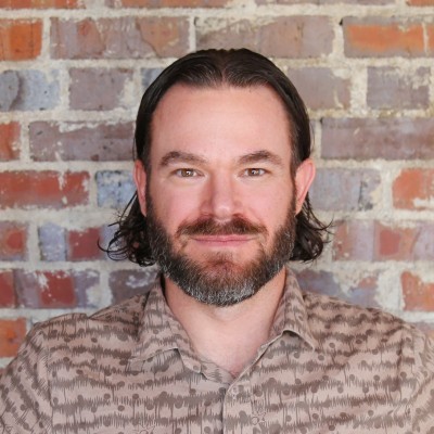 Andy Muns