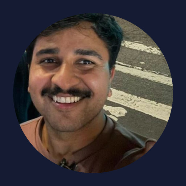 Apurva Shukla