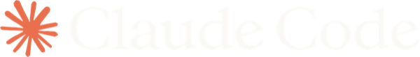 Claude Code