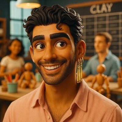 Yash Tekriwal