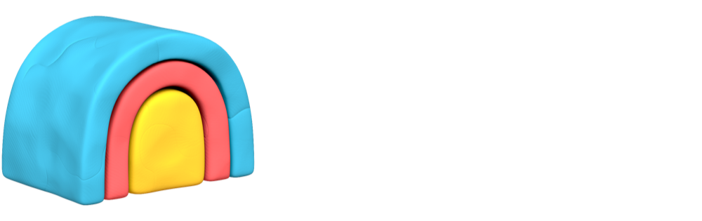 Clay