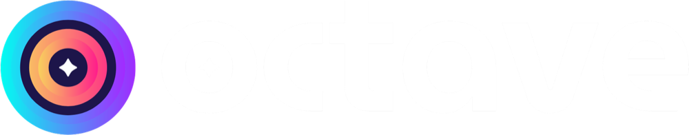 Octave