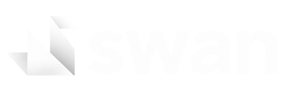 Swan